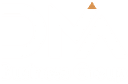 DMA Business Group