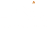 DMA Business Group
